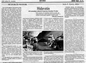 200307_hidavatas