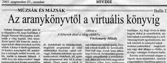 virtualis-konyv