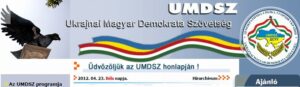 umdsz-honlapja